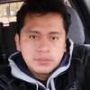 ramosjaime07